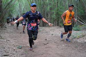 BIB: 2356
                            <button type="button" onclick="openModal(4124079)" class="btn btn-primary btn-sm float-right btn-popup" data-toggle="modal" data-target=".modal-high-quality">
                        <i class="fas fa-shopping-cart"></i> Add to Cart
                    </button>
                                            <button type="button" onclick="isThisMe(4124079, true)" class="btn btn-success btn-sm float-right btn-popup btn-isme hidden" data-toggle="tooltip" data-placement="bottom" title="นี่คือรูปของคุณใช่ไหม คลิกที่นี่เพื่อเอาเข้าอัลบั้ม">
                        <i class="fas fa-plus"></i> Add to album
                    </button>
                    <button type="button" onclick="isThisMe(4124079, false)" class="btn btn-warning btn-sm float-right btn-popup btn-isnotme hidden">
                        <i class="fas fa-ban"></i> Remove from album
                    </button>